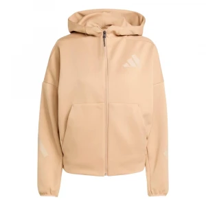 Толстовка Adidas Z.N.E. Full 4