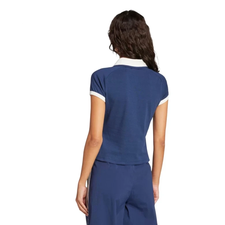 Поло Adidas Polo Shirt 1