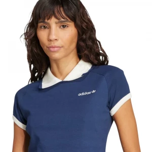 Поло Adidas Polo Shirt 2