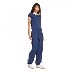 Поло Adidas Polo Shirt 4