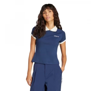 Поло Adidas Polo Shirt