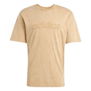 Футболка Adidas Washed Tee