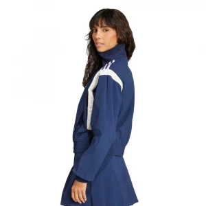 Ветровка Adidas Mascotte Woven Tracksuit 1