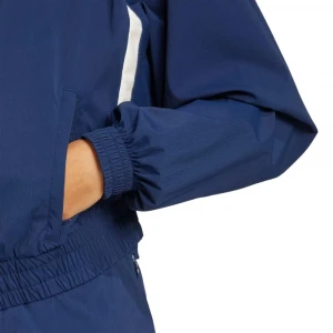 Ветровка Adidas Mascotte Woven Tracksuit 3