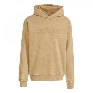 Худи Adidas Washed Hoodie