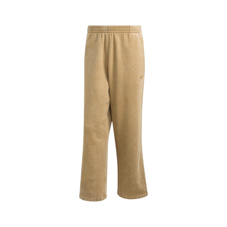 Washed Sweat Pant 5