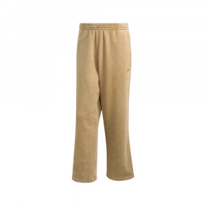 Washed Sweat Pant 5