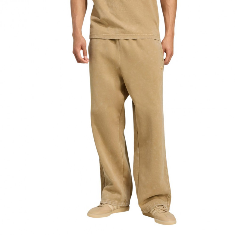 Washed Sweat Pant