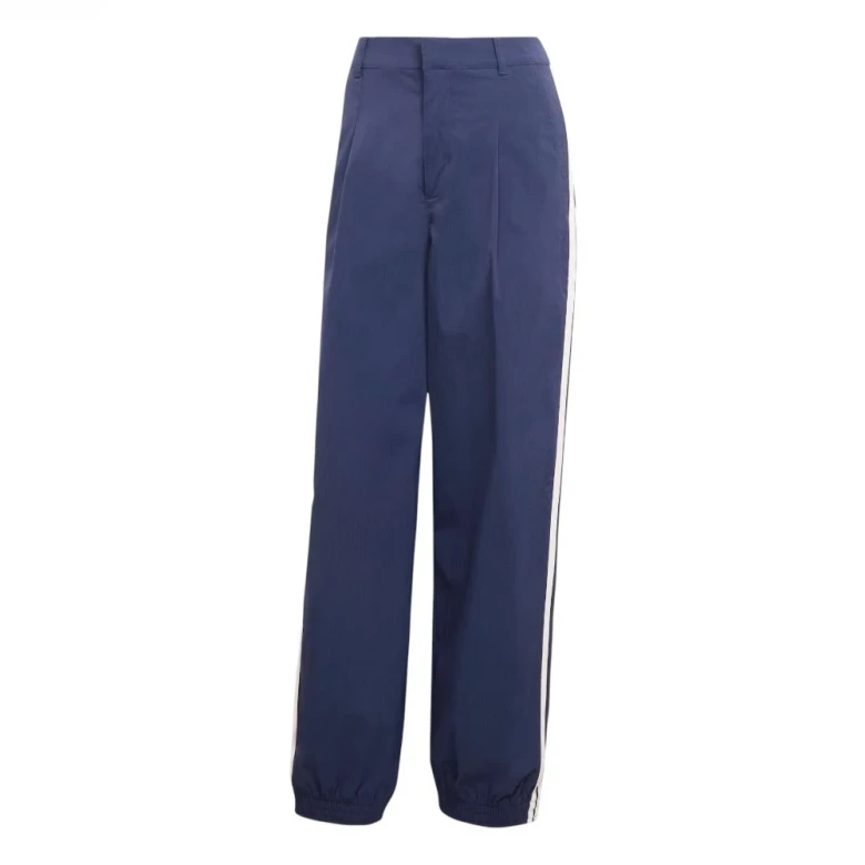 3-Stripes Woven Trousers 5