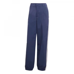 3-Stripes Woven Trousers 5