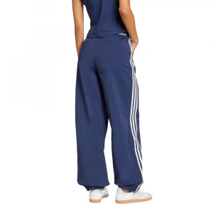 3-Stripes Woven Trousers 1