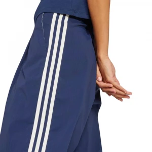 3-Stripes Woven Trousers 2