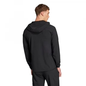 Ветровка Adidas Tiro 25 Competition Vis Tech Travel 1