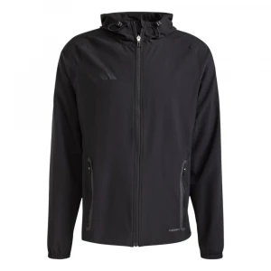 Ветровка Adidas Tiro 25 Competition Vis Tech Travel 6