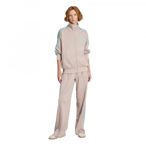 Ветровка Adidas Adicolor Classic Firebird Loose Track 2
