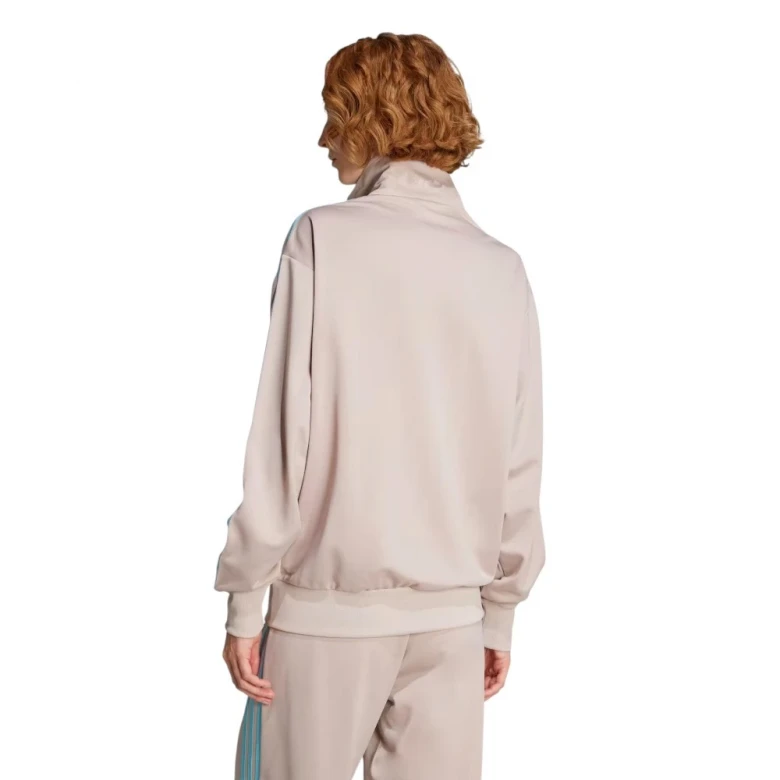 Ветровка Adidas Adicolor Classic Firebird Loose Track 1