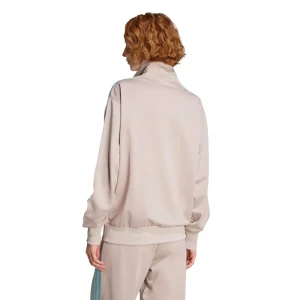 Ветровка Adidas Adicolor Classic Firebird Loose Track 1