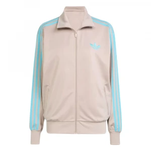Ветровка Adidas Adicolor Classic Firebird Loose Track 5