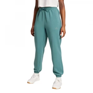 Штаны Adidas Designed For Training Warm-Up Pants