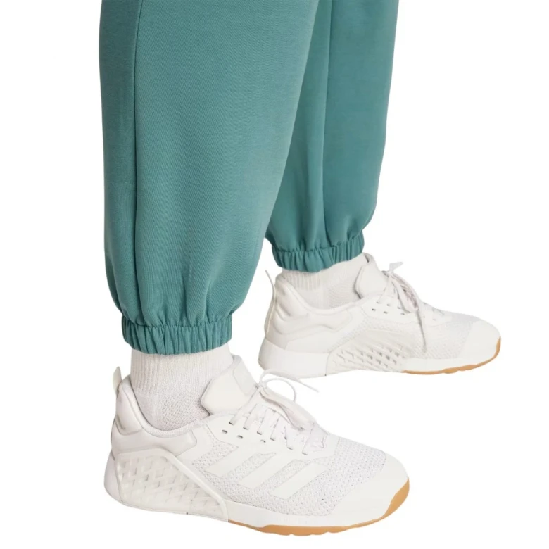 Штаны Adidas Designed For Training Warm-Up Pants 4