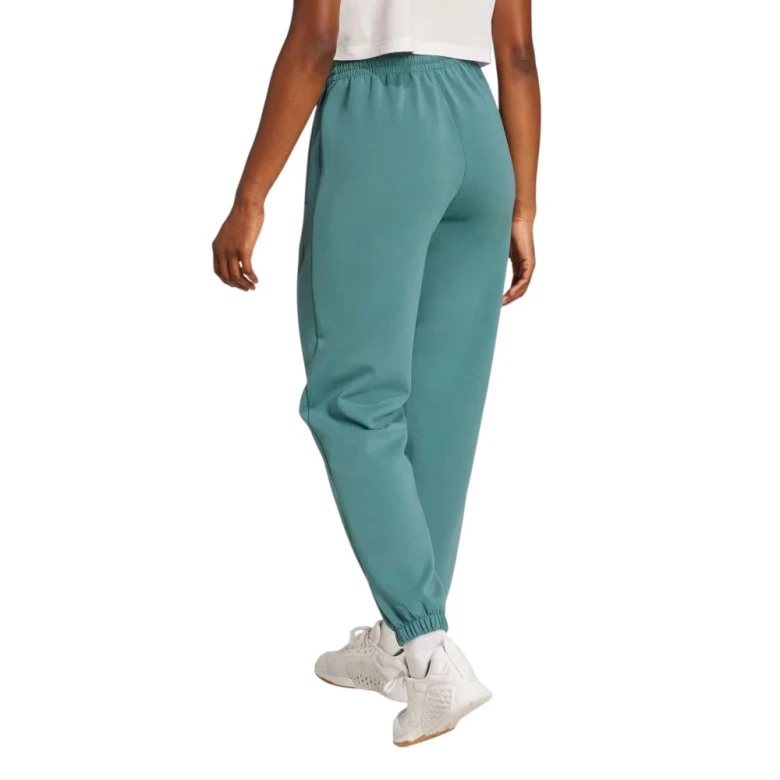 Штаны Adidas Designed For Training Warm-Up Pants 1