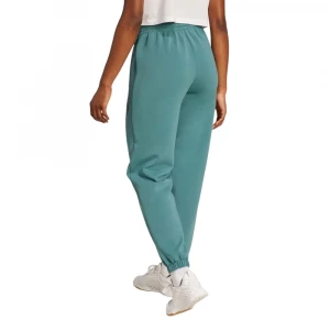 Штаны Adidas Designed For Training Warm-Up Pants 1