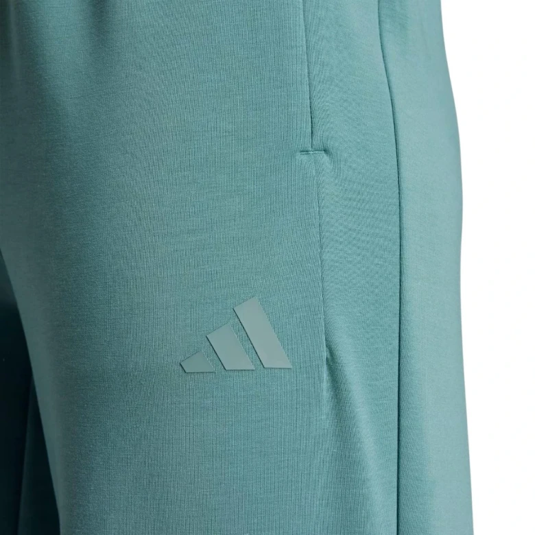 Штаны Adidas Designed For Training Warm-Up Pants 3