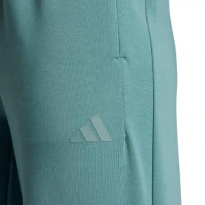 Штаны Adidas Designed For Training Warm-Up Pants 3