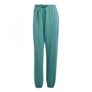 Штаны Adidas Designed For Training Warm-Up Pants 5