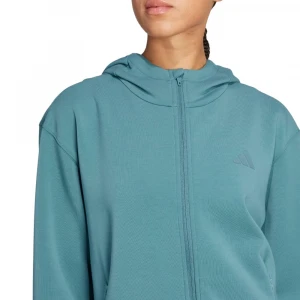 Толстовка Adidas Designed 4 Training 2