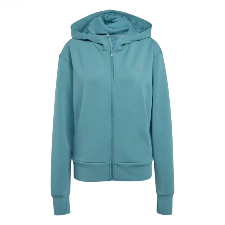 Толстовка Adidas Designed 4 Training 5