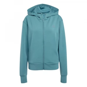 Толстовка Adidas Designed 4 Training 5