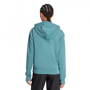 Толстовка Adidas Designed 4 Training 1