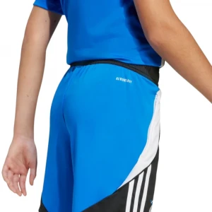 Adidas Jude Bellingham Shortilari 3