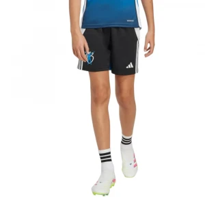 Adidas Jude Bellingham Shortilari