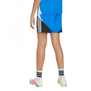 Adidas Jude Bellingham Shortilari 1
