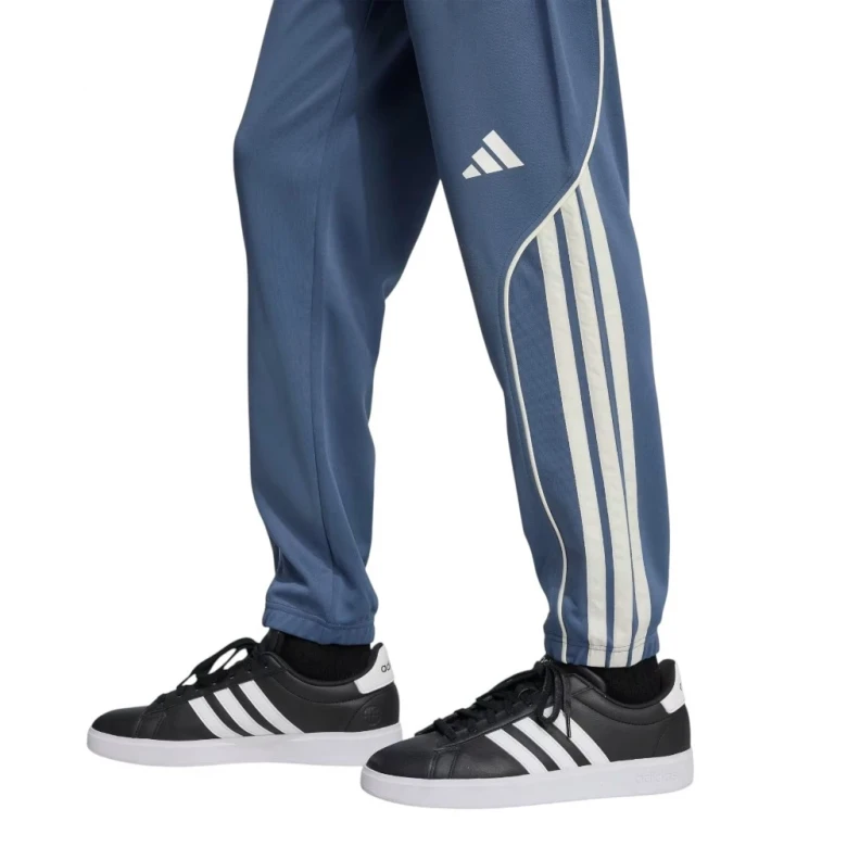 Костюм Adidas 3-Stripes Tracksuit 4