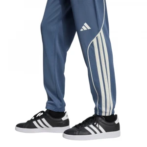 Костюм Adidas 3-Stripes Tracksuit 4