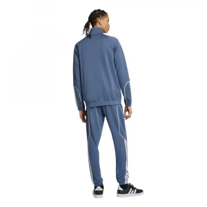 Костюм Adidas 3-Stripes Tracksuit 1