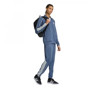 Костюм Adidas 3-Stripes Tracksuit 2