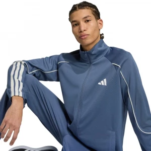 Костюм Adidas 3-Stripes Tracksuit 3