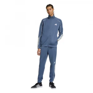 Костюм Adidas 3-Stripes Tracksuit