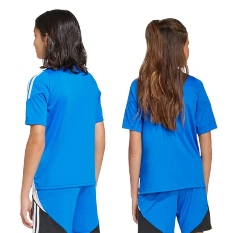 Футболка Adidas Jude Bellingham 5