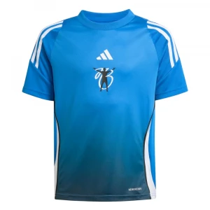 Футболка Adidas Jude Bellingham 1