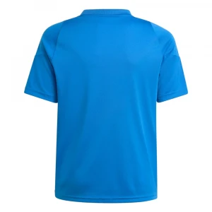 Футболка Adidas Jude Bellingham 0