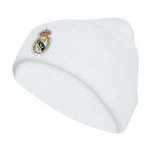 Шапка Adidas Real Madrid