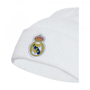 Шапка Adidas Real Madrid 1