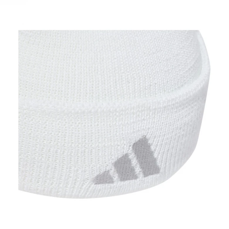 Шапка Adidas Real Madrid 2