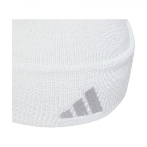 Шапка Adidas Real Madrid 2