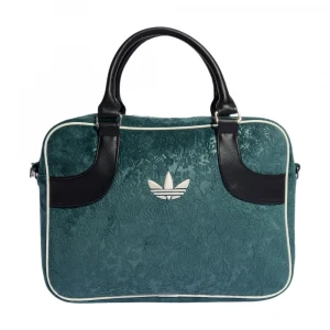 Сумка Adidas Originals x Liberty London Airliner Medium